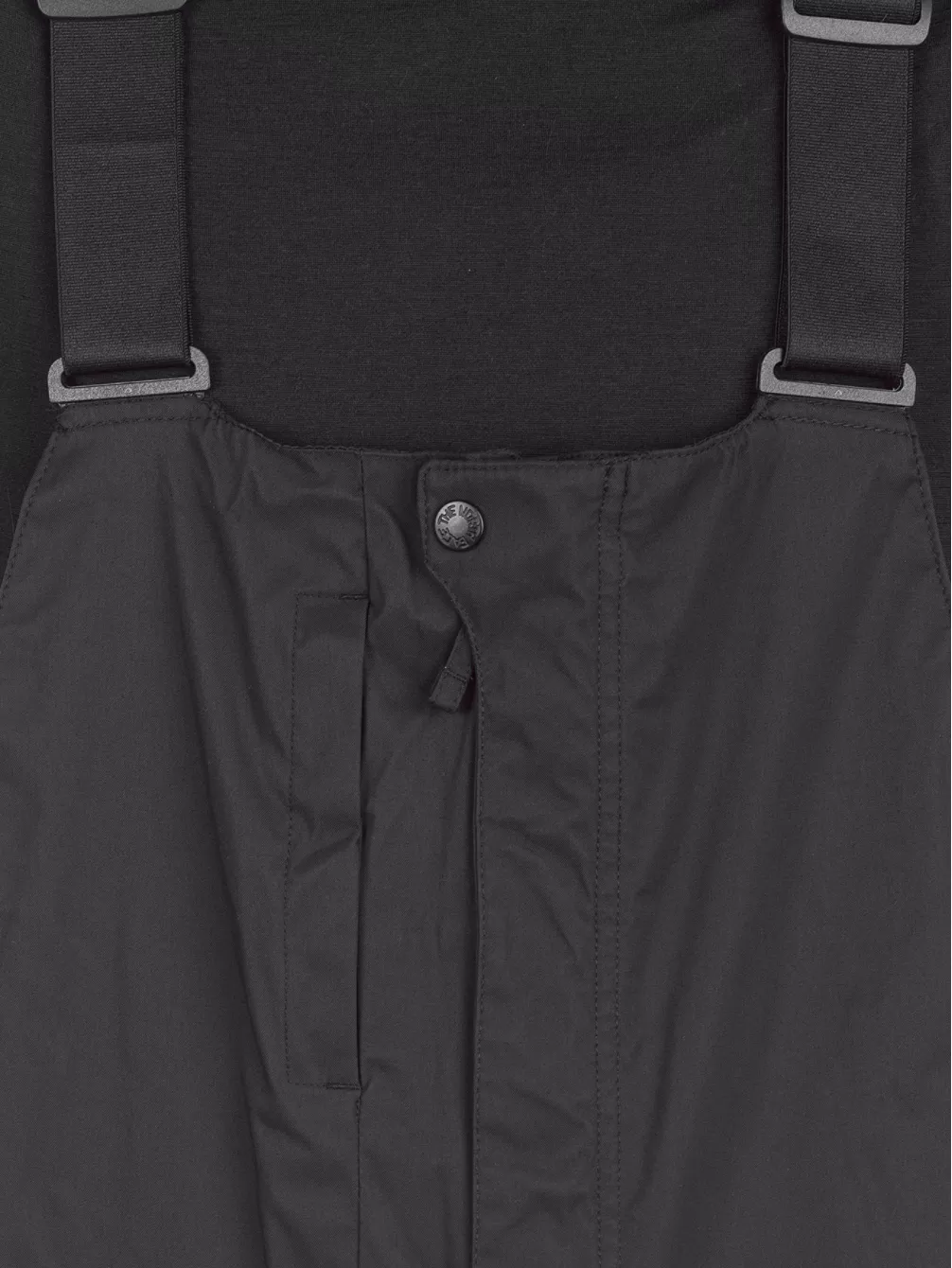 THE NORTH FACE Freedom Bib Pants 5 THE NORTH FACE Freedom Bib Pants – Bild 3
