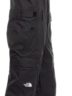 THE NORTH FACE Freedom Bib Pants 9 THE NORTH FACE Freedom Bib Pants -Skibekleidungsgeschäft FreedomBibPants 3