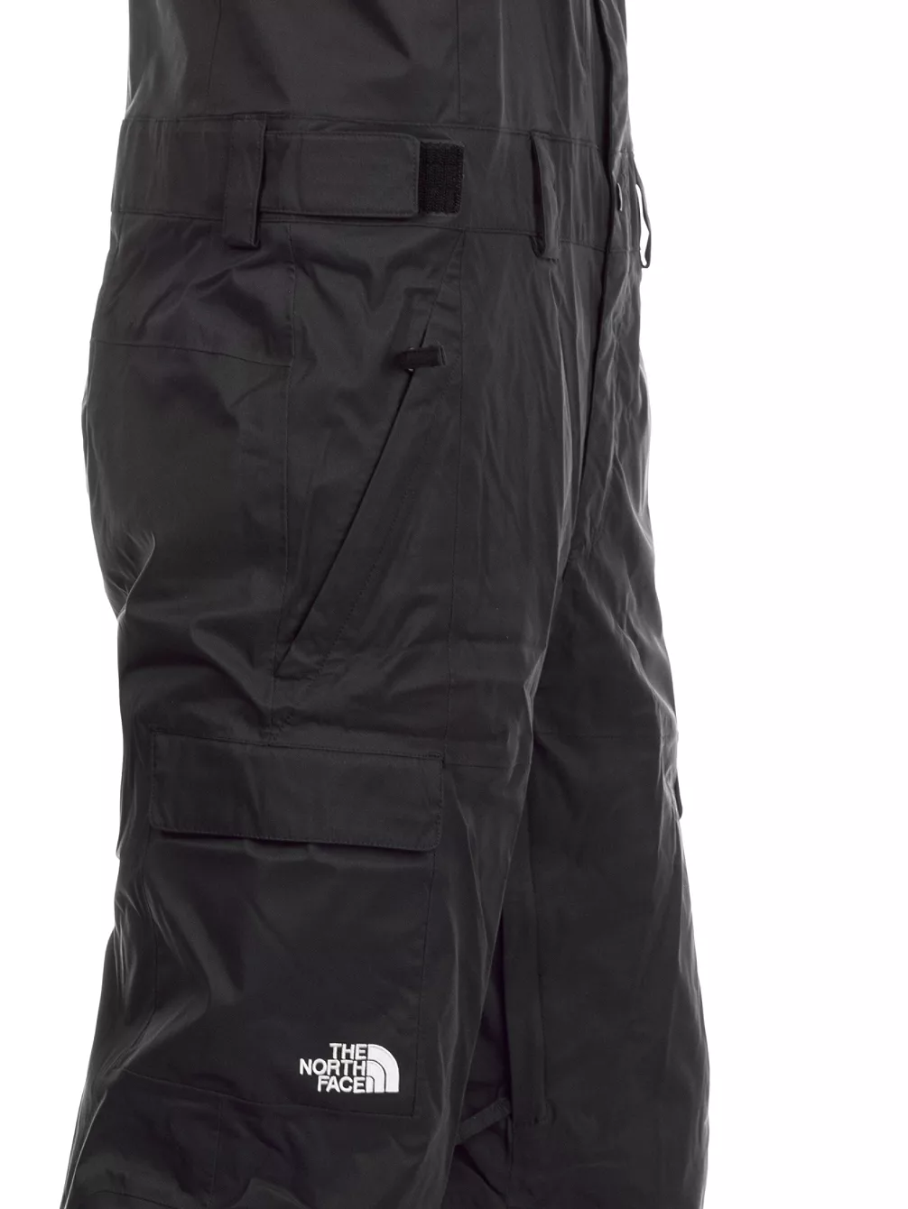 THE NORTH FACE Freedom Bib Pants 6 THE NORTH FACE Freedom Bib Pants – Bild 4