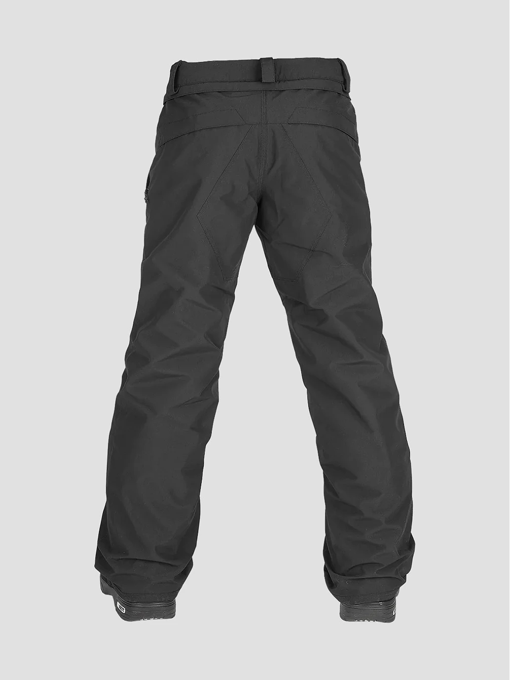 Volcom Frochickidee Ins Hose 4 Volcom Frochickidee Ins Hose – Bild 2
