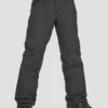 Volcom Frochickidee Ins Hose 2 Volcom Frochickidee Ins Hose -Skibekleidungsgeschäft FrochickideeInsHose