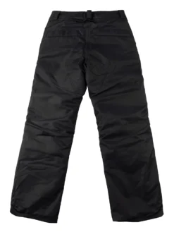 Volcom Frochickidee Insulated Hose -Skibekleidungsgeschäft FrochickideeInsulatedHose 1