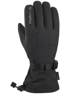 Skibekleidungsgeschäft -Skibekleidungsgeschäft FrontierGloves 1
