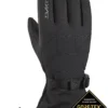Dakine Frontier Gloves -Skibekleidungsgeschäft FrontierGloves
