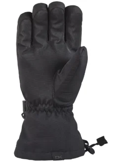 Dakine Frontier Gloves -Skibekleidungsgeschäft FrontierGloves 2