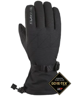 Dakine Frontier Gloves