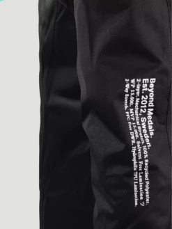 Beyond Medals Full Zip Jacket -Skibekleidungsgeschäft FullZipJacket 2