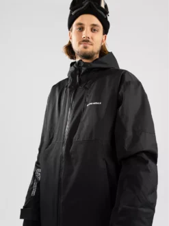 Beyond Medals Full Zip Jacket -Skibekleidungsgeschäft FullZipJacket 3