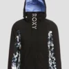 Roxy Galaxy Jacket -Skibekleidungsgeschäft GalaxyJacket