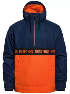 Horsefeathers Galen Atrip Anorak
