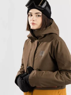 Picture Glawi Jacket -Skibekleidungsgeschäft GlawiJacket 2