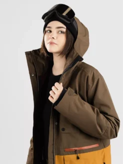 Picture Glawi Jacket -Skibekleidungsgeschäft GlawiJacket 4