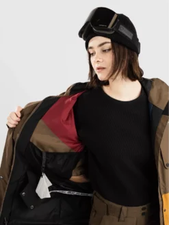 Picture Glawi Jacket -Skibekleidungsgeschäft GlawiJacket 5