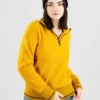 Roxy Glider Sweater Fleece Pullover -Skibekleidungsgeschäft GliderSweaterFleecePullover