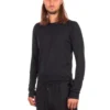 Artilect Goldhill 125 Zoned Crew Base Layer Top