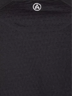 Artilect Goldhill 125 Zoned Crew Base Layer Top 9 Artilect Goldhill 125 Zoned Crew Base Layer Top -Skibekleidungsgeschäft Goldhill125ZonedCrewBaseLayerTop 3