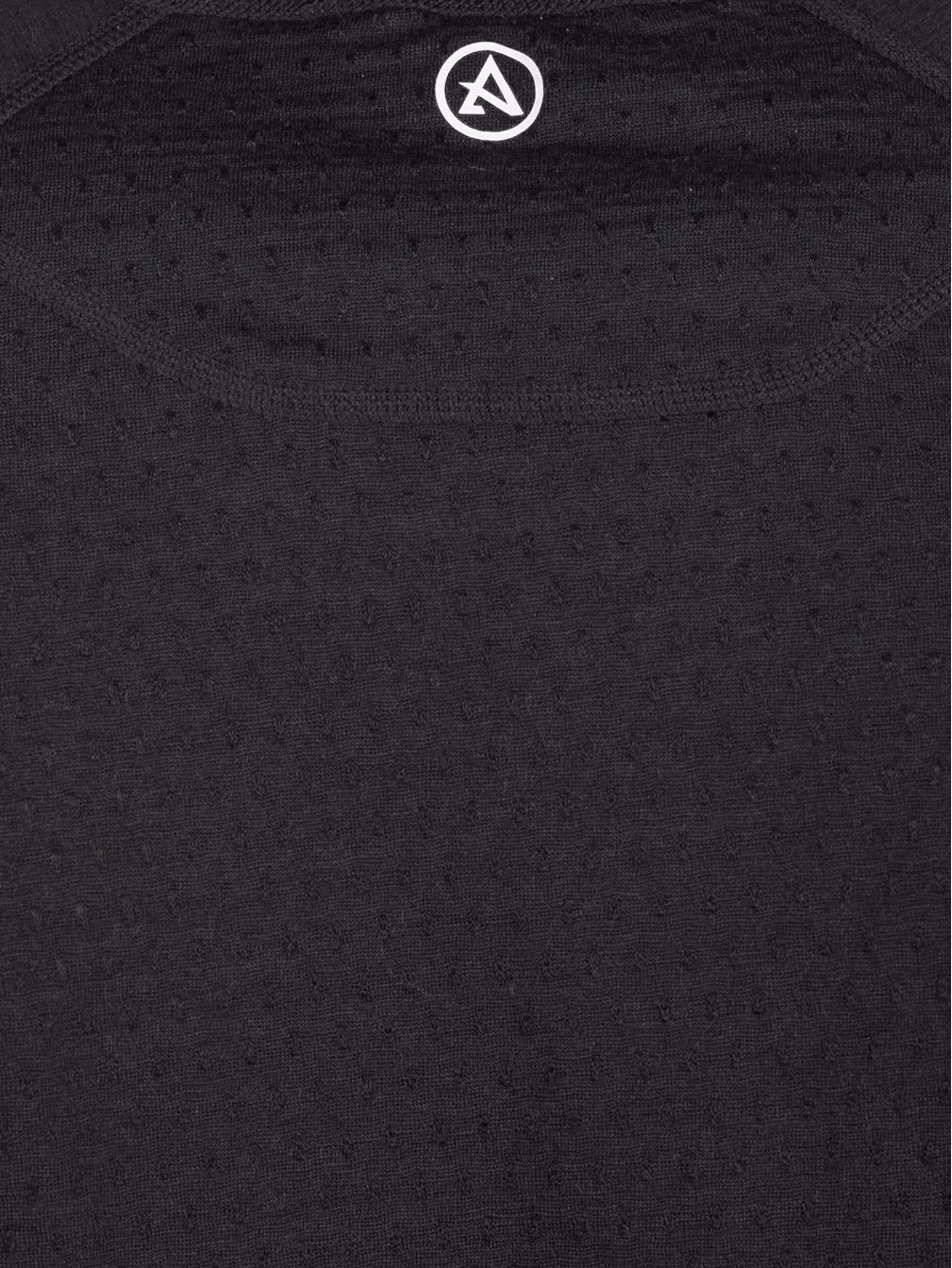 Artilect Goldhill 125 Zoned Crew Base Layer Top 6 Artilect Goldhill 125 Zoned Crew Base Layer Top – Bild 4