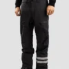 Hurley Goldmine Pro Pants -Skibekleidungsgeschäft GoldmineProPants