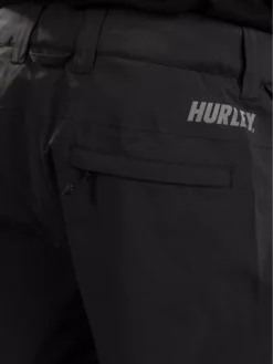 Hurley Goldmine Pro Pants -Skibekleidungsgeschäft GoldmineProPants 3