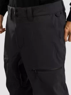 Hurley Goldmine Pro Pants -Skibekleidungsgeschäft GoldmineProPants 4