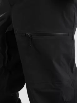 Hurley Goldmine Pro Pants -Skibekleidungsgeschäft GoldmineProPants 5