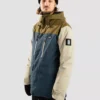 Planks Good Times Insulated Jacket