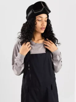 Roxy Gore-Tex Prism Bib Pants 8 Roxy Gore-Tex Prism Bib Pants -Skibekleidungsgeschäft GoreTexPrismBibPants 2