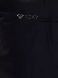 Roxy Gore-Tex Prism Bib Pants 9 Roxy Gore-Tex Prism Bib Pants -Skibekleidungsgeschäft GoreTexPrismBibPants 3