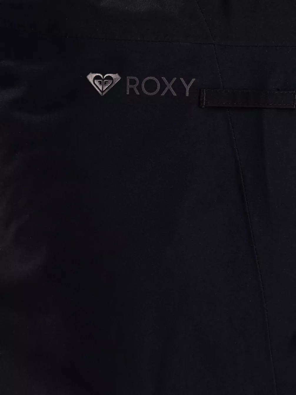 Roxy Gore-Tex Prism Bib Pants 6 Roxy Gore-Tex Prism Bib Pants – Bild 4