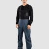 Oyuki Goshiki Yamapro 3L Bib Pants 1 Oyuki Goshiki Yamapro 3L Bib Pants -Skibekleidungsgeschäft GoshikiYamapro3LBibPants