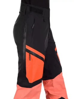 Peak Performance Gravity Pants -Skibekleidungsgeschäft GravityPants 4