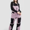 CLWR Gritty Bib Pants 1 CLWR Gritty Bib Pants -Skibekleidungsgeschäft GrittyBibPants