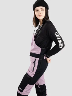 CLWR Gritty Bib Pants -Skibekleidungsgeschäft GrittyBibPants 2