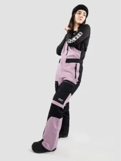 CLWR Gritty Bib Pants -Skibekleidungsgeschäft GrittyBibPants 3