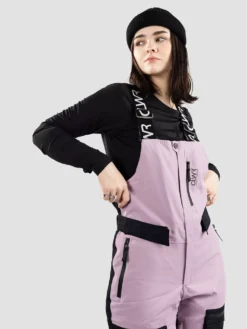 CLWR Gritty Bib Pants -Skibekleidungsgeschäft GrittyBibPants 4