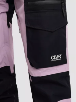 CLWR Gritty Bib Pants -Skibekleidungsgeschäft GrittyBibPants 5