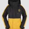 Volcom Hailyn Jacket -Skibekleidungsgeschäft HailynJacket