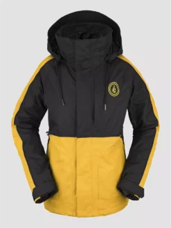 Volcom Hailyn Jacket