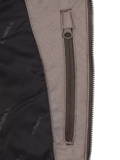 O'Neill Halite Jacket -Skibekleidungsgeschäft HaliteJacket 3