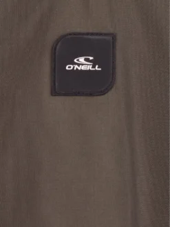 O'Neill Halite Jacket -Skibekleidungsgeschäft HaliteJacket 4