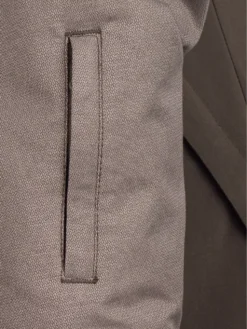 O'Neill Halite Jacket -Skibekleidungsgeschäft HaliteJacket 5