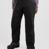 Oyuki Hara Yamapro 2L Pants -Skibekleidungsgeschäft HaraYamapro2LPants