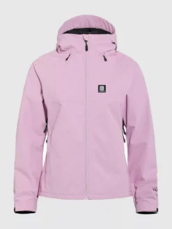 Horsefeathers Hazel Jacket