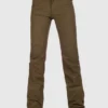 L1 Heartbreaker Twill Pants -Skibekleidungsgeschäft HeartbreakerTwillPants