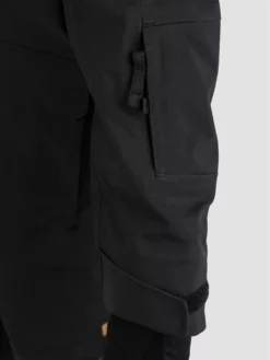 Coal Heavenly 3L Jacket -Skibekleidungsgeschäft Heavenly3LJacket 7