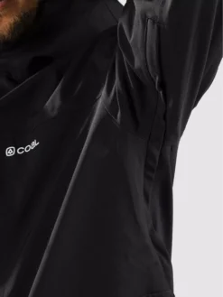 Coal Heavenly 3L Jacket -Skibekleidungsgeschäft Heavenly3LJacket 8