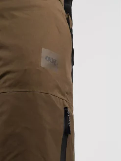 Picture Hermiance Pants -Skibekleidungsgeschäft HermiancePants 3