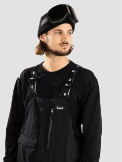 Planks High Rider Bib Pants 13 Planks High Rider Bib Pants -Skibekleidungsgeschäft HighRiderBibPants 3