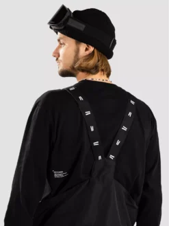 Planks High Rider Bib Pants 14 Planks High Rider Bib Pants -Skibekleidungsgeschäft HighRiderBibPants 4