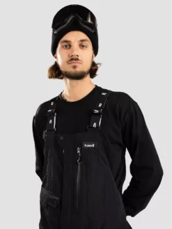 Planks High Rider Bib Pants 16 Planks High Rider Bib Pants -Skibekleidungsgeschäft HighRiderBibPants 6